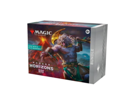 Magic: The Gathering - Modern Horizons 3 Bundle Box • Sealed MTG Bundle - Image 2