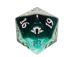 Magic: The Gathering - Modern Horizons 3 Bundle Box • Sealed MTG Bundle - Image 3