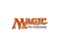 Magic: The Gathering - Modern Horizons 3 Bundle Box • Sealed MTG Bundle - Image 4