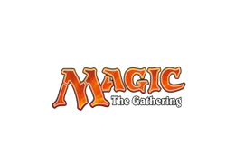 Magic: The Gathering - Modern Horizons 3 Bundle Box • Sealed MTG Bundle - Image 5