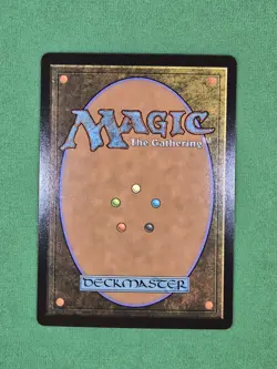 MTG Golbez, Crystal Collector (Borderless) Foil Final Fantasy - Image 4