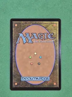 MTG The Warring Triad (Extended Art) Regular Commander: Final Fantasy - Image 4