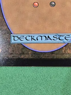 MTG Summon: Kujata (Borderless) Commander: Final Fantasy Regular - Image 5