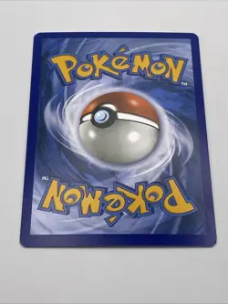 Pokemon: Vulpix - 15/181 - Common - Sun & Moon: Team Up Non Holo - Image 3