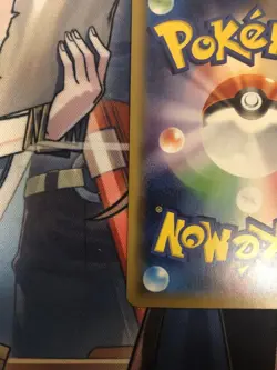 2018 Eevee GX 018/038 SMI Starter Set Japanese Holo Pokemon Card #2500211 - Image 5