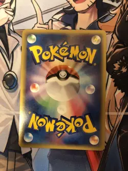 2006 Jirachi ex 041/075 Miracle Crystal Holo Rare Japanese Pokemon #2500216 - Image 2
