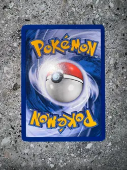 Pokemon TCG Cards Dark Charizard 21/82 Team Rocket Rare - Image 4