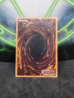 Yugioh Tyrant Dragon LOD-034​ Ultra Rare Unlimited Edition MP - Image 2