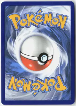 Snorlax SWSH119 Holo Promo Sword & Shield Promo Pokemon COSMOS Holo Near Mint - Image 2