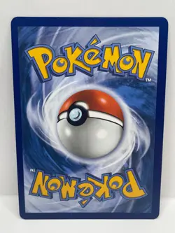 Acerola's Mischief Ultra Rare Pokemon TCG Mega Evolutions 165/132 - Image 2