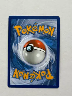 Mewtwo GX 78/73 Secret Rare Shining Legends Pokemon - Image 2