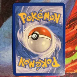 Pokemon TCG Charizard 19/113 - Legendary Treasures - LP - Image 2