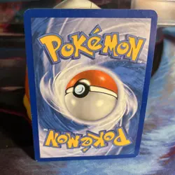 Pokemon TCG Charizard 19/113 - Legendary Treasures - LP - Image 4