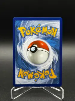Mega Dragalge ex 065/086 Double Rare ME04: Chaos Rising Pokemon NM/M - Image 2