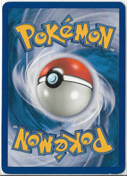 Mareep - Expedition (EX) #119/165 Common Reverse Holo - LP/MP - Pokemon - Image 2