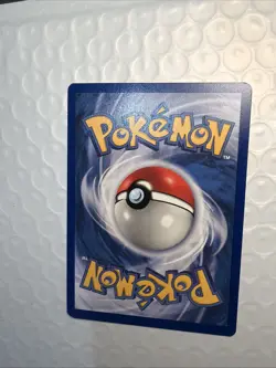 1999 Pokemon 1st Edition #59/102 Poliwag Mint - Image 2