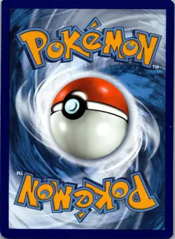 Pikachu Evolving Skies 049/203 Common Reverse Holo Pokemon Near Mint - Image 2