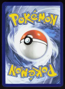 Oinkologne 072/091 Uncommon Paldean Fates Pokemon Reverse Holo Near Mint - Image 2