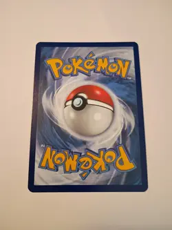 Magneton SVP 159 Pokemon TCG Surging Sparks Black Star Promo Card - Image 2