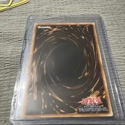 Yugioh Cards | Elemental HERO Flare Neos Ultimate Rare | POTD-JP032 Japanese - Image 2