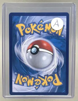 Dragonite V 2021 Korean Pokemon Blue Sky Stream #042 (A) - Image 2