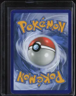 2017 Pokemon Sun & Moon Shining Legends Holo #57 Shining Arceus - Image 2