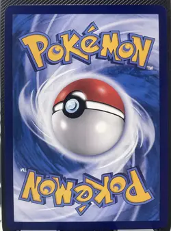 Pokemon S-Chinese Card Sword&Shield CS1aC-207 Snorlax VMAX HR Rainbow Rare Holo - Image 2
