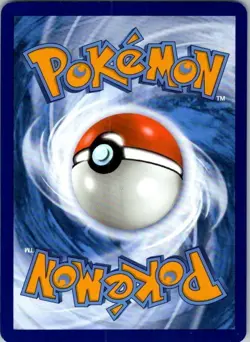 Drasna #173/191 SV08: Surging Sparks Common - Pokemon Cards - Image 2
