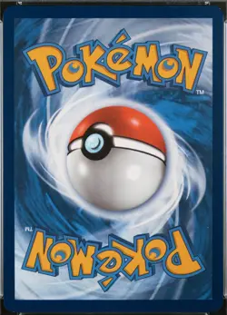 2025 POKEMON CARD BLK EN-BLACK BOLT #118 SOLOSIS - Image 2