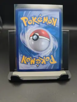 Ceruledge AR 109/106 SV8 Super Electric Breaker Pokemon Card Korean Art Rare NM - Image 2