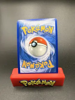 Flareon 19/111 Platinum Rising Rivals - Reverse Holo Pokemon Card - NEAR MINT - Image 2