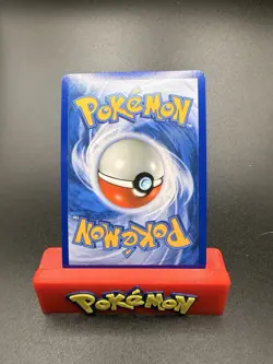 Flareon 19/111 Platinum Rising Rivals - Reverse Holo Pokemon Card - NEAR MINT - Image 3