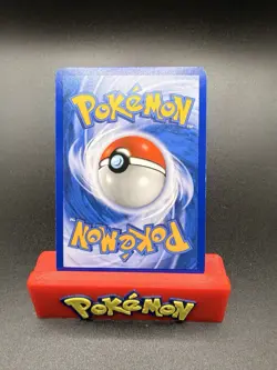 Pokemon TCG Cards Flareon 4 60/111 Rising Rivals NM - Image 2