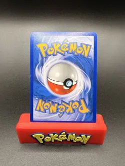 Pokemon TCG Cards Flareon 4 60/111 Rising Rivals NM - Image 3