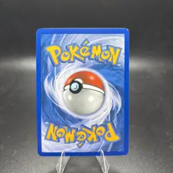Pokemon Card - Whiscash E4 Rising Rivals 54/111 Uncommon Reverse Holo NM -j - Image 2