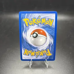 Aron 57/111 Reverse Holo Rising Rivals Pokemon Vintage Card NM -j - Image 2