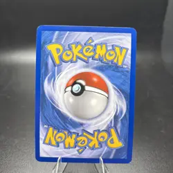 Pokemon Card - Solrock Supreme Victors 45/147 Rare Reverse Holo Near Mint NM -j - Image 2