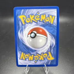 Pokemon Card - Numel Supreme Victors 74/147 Uncommon Reverse Holo NM -j - Image 2