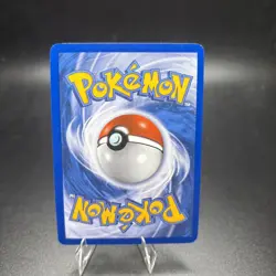 NM Pokemon Staravia Reverse Holo Card 85/147 Supreme Victors -j - Image 2