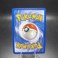 Pokemon Card - Loudred Supreme Victors 64/147 Uncommon Reverse Holo -j - Image 2