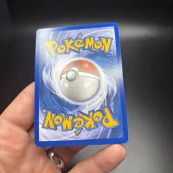 Pokemon Card - Loudred Supreme Victors 64/147 Uncommon Reverse Holo -j - Image 4