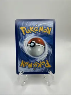 Magneton Promo SV: Scarlet & Violet Promo Cards 159 NM - Image 2