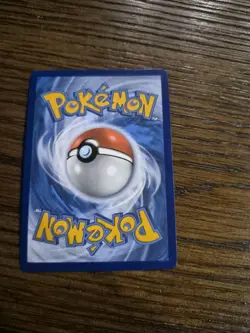 Unown V SWSH300 SWSH: Sword & Shield Promo Cards Holo - Image 2