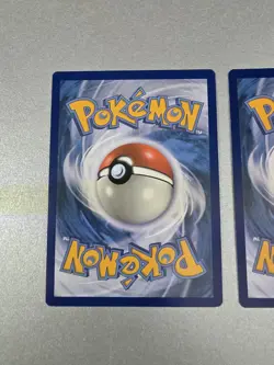 Malamar EX 115/119 & 58/119 Ultra Rare Full Art XY Phantom Forces Pokemon Card - Image 5