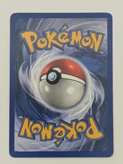Dark Machamp 27/82 Team Rocket Set Unlimited Non-Holo Rare Pokemon Card 2000 LP - Image 2