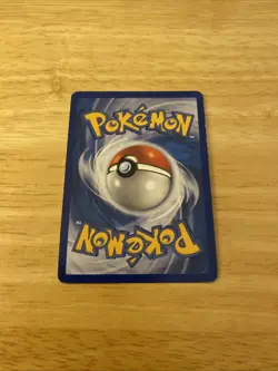Pokemon Card - Lotad Platinum 81/127 Common Reverse Holo - Image 5