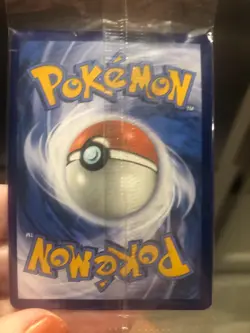 Sealed Koraidon 014 Sv: Scarlet & Violet Promo Cards Holo - Image 2
