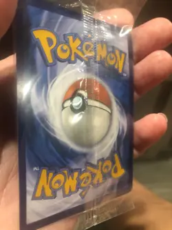 Sealed Koraidon 014 Sv: Scarlet & Violet Promo Cards Holo - Image 4