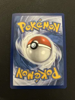 SVP130 Kingambit : Black Star Promo Holo : Pokemon Trading Card Game - Image 2