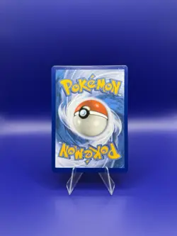 Pokemon TCG Moltres & Zapdos & Articuno GX SM210 Promo TAG TEAM Full Art Holo - Image 2